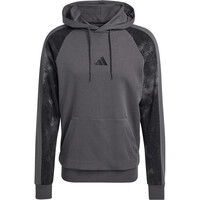 adidas sudadera hombre ESTAMPADO DE CAMUFLAJE 04