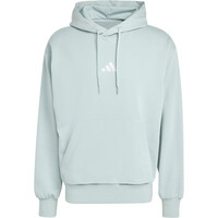 FEELCOZY HD