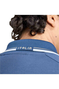 adidas sudadera hombre FIGC A OG JK 03