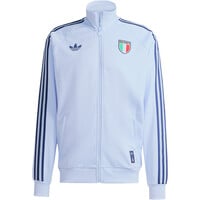 adidas sudadera hombre FIGC OG TT 04