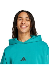 adidas sudadera hombre FUTURE ICONS 03