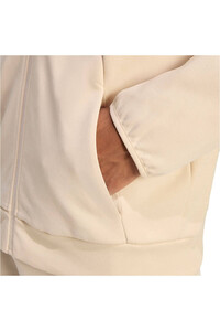 adidas sudadera hombre FUTURE ICONS 03