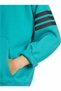 adidas sudadera hombre FUTURE ICONS 04