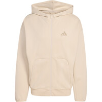 adidas sudadera hombre FUTURE ICONS 04