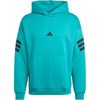 adidas sudadera hombre FUTURE ICONS 05