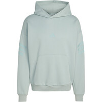 adidas sudadera hombre FUTURE ICONS 3 BANDAS 04