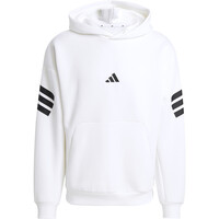 FUTURE ICONS 3 STRIPES