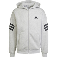 FUTURE ICONS 3 STRIPES