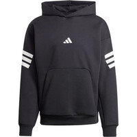 FUTURE ICONS 3 STRIPES