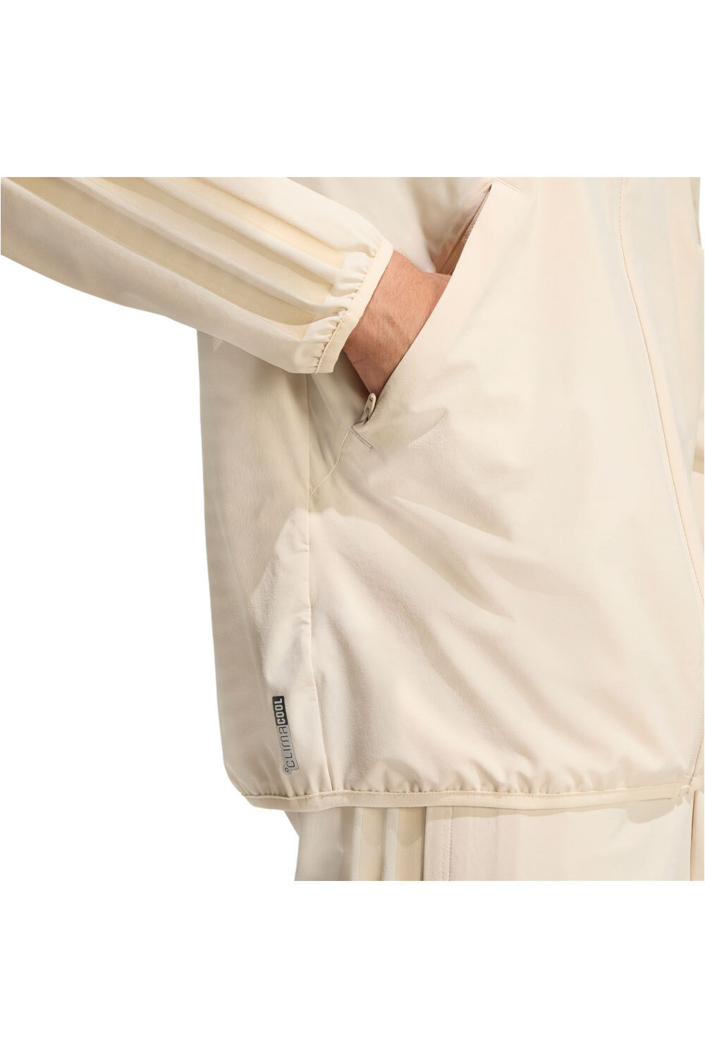 adidas sudadera hombre HOUSE OF TIRO 03