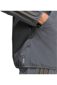 adidas sudadera hombre HOUSE OF TIRO 03