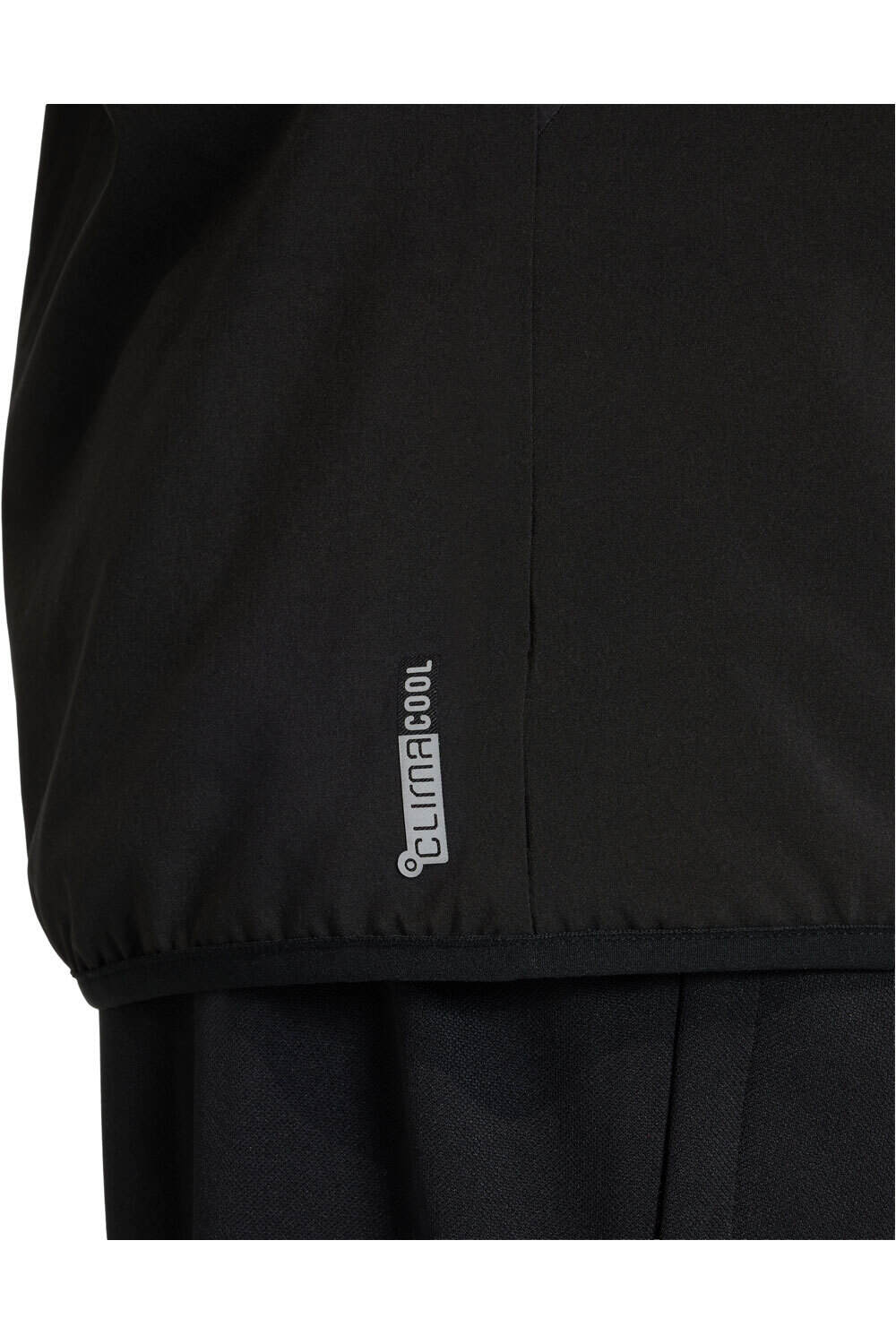 adidas sudadera hombre HOUSE OF TIRO 03