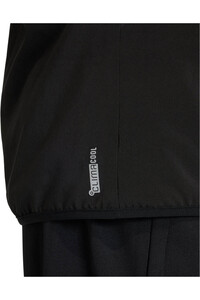 adidas sudadera hombre HOUSE OF TIRO 03