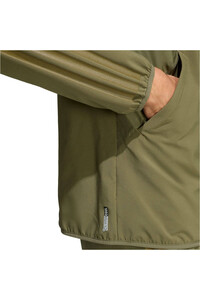 adidas sudadera hombre HOUSE OF TIRO 03