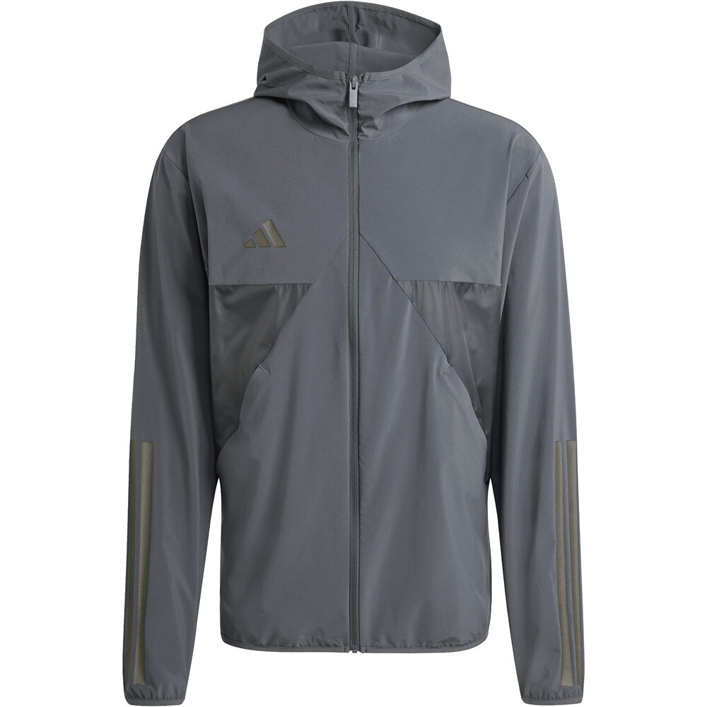adidas sudadera hombre HOUSE OF TIRO 04