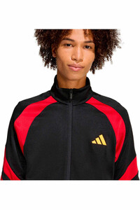 adidas sudadera hombre HOUSE OF TIRO NATIONS PACK 03