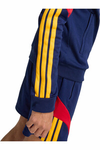 adidas sudadera hombre HOUSE OF TIRO NATIONS PACK 03