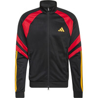 adidas sudadera hombre HOUSE OF TIRO NATIONS PACK 04