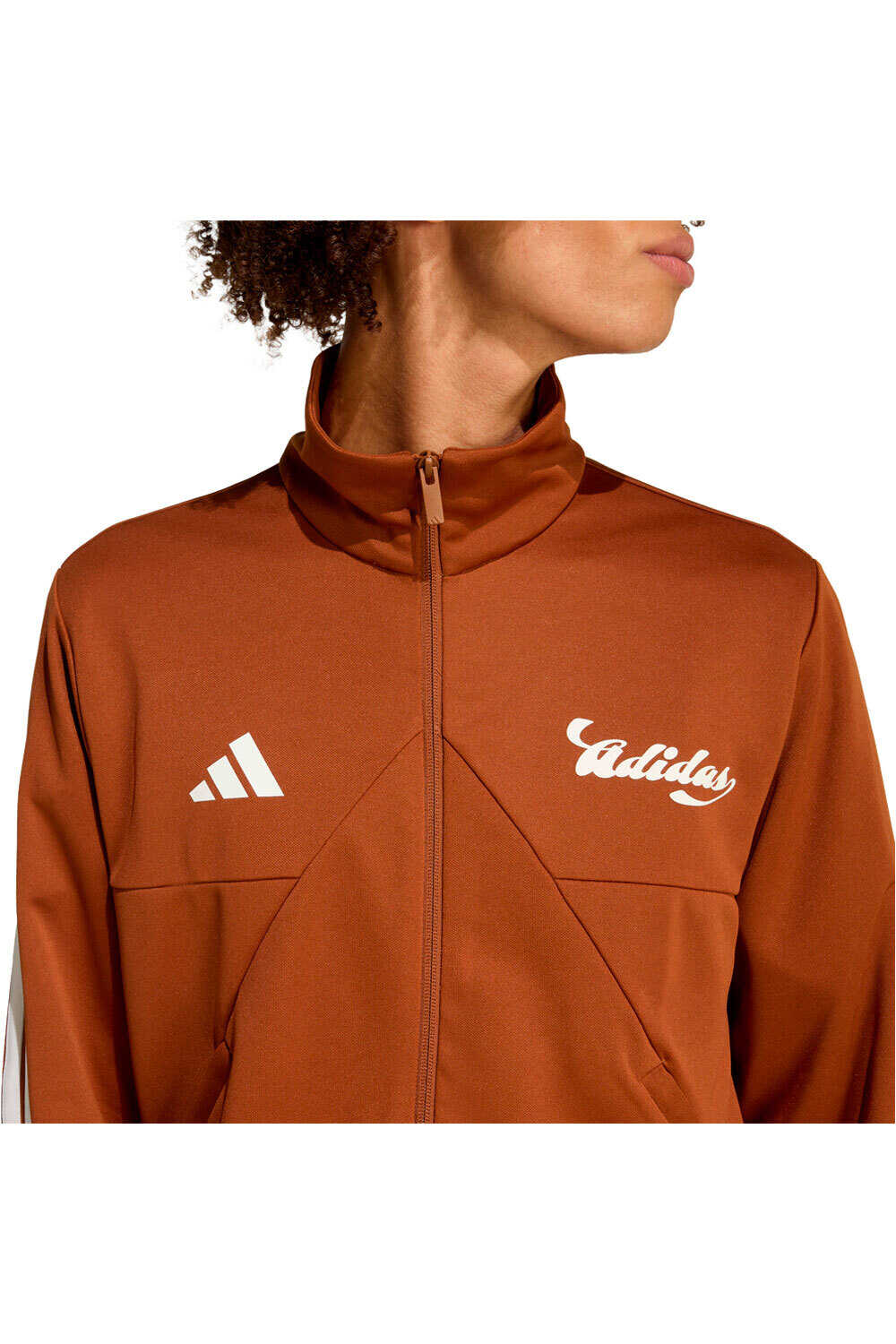 adidas sudadera hombre HOUSE OF TIRO X COMMON GOAL 03