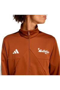 adidas sudadera hombre HOUSE OF TIRO X COMMON GOAL 03
