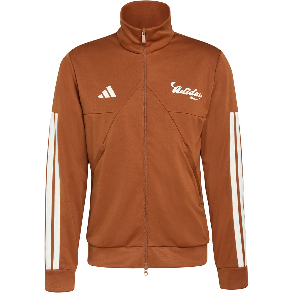 adidas sudadera hombre HOUSE OF TIRO X COMMON GOAL 04
