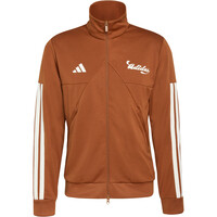 adidas sudadera hombre HOUSE OF TIRO X COMMON GOAL 04