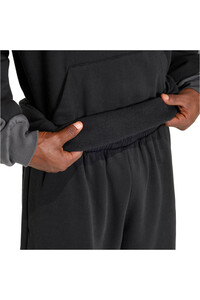 adidas sudadera hombre INSPIRACIN UNIVERSITARIA 03