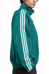 adidas sudadera hombre LFC ICON HZJK 03