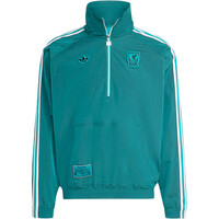 adidas sudadera hombre LFC ICON HZJK 04