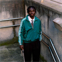 adidas sudadera hombre LFC ICON TT 05