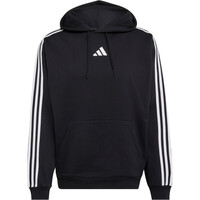 M 3S FL HD