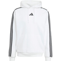 adidas sudadera hombre M 3S FL HD 04