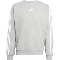 M 3S FL SWT