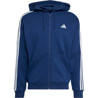ESSENTIALS 3 STRIPES