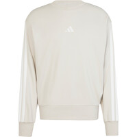 adidas sudadera hombre M 3S FT SWT 05