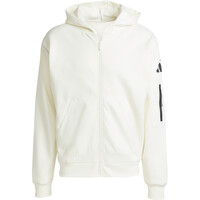 adidas sudadera hombre M CE FZ HD GD 05