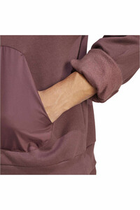 adidas sudadera hombre M CE HD GD 03