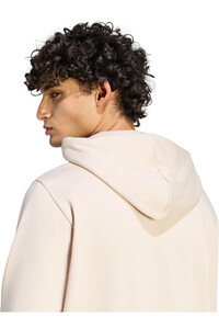 adidas sudadera hombre M COLLEGIATE HD 03