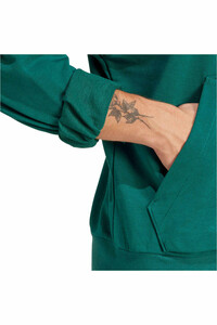 adidas sudadera hombre M FEELCOZY HD 03