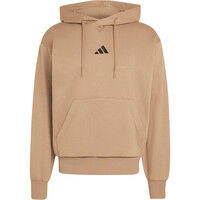 M FEELCOZY HD
