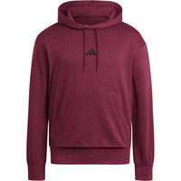 M FEELCOZY HD