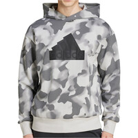 adidas sudadera hombre M FI BOS HD AOP 04