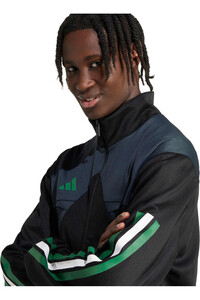 adidas sudadera hombre M TIRO CB_NP TT 03