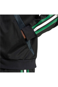 adidas sudadera hombre M TIRO CB_NP TT 04