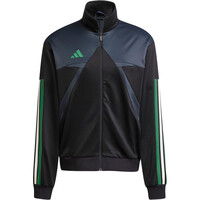 adidas sudadera hombre M TIRO CB_NP TT 05