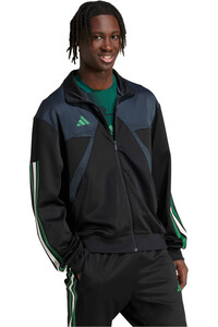 adidas sudadera hombre M TIRO CB_NP TT vista detalle