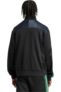 adidas sudadera hombre M TIRO CB_NP TT vista trasera
