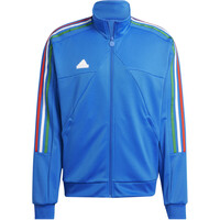 adidas sudadera hombre M TIRO NTPK TT 04