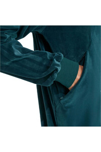 adidas sudadera hombre M TIRO TT Q4 vista detalle