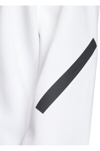adidas sudadera hombre M Z.N.E. CRW 03